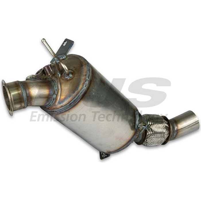 DPF 93 12 5231 DPF 93 12 5231