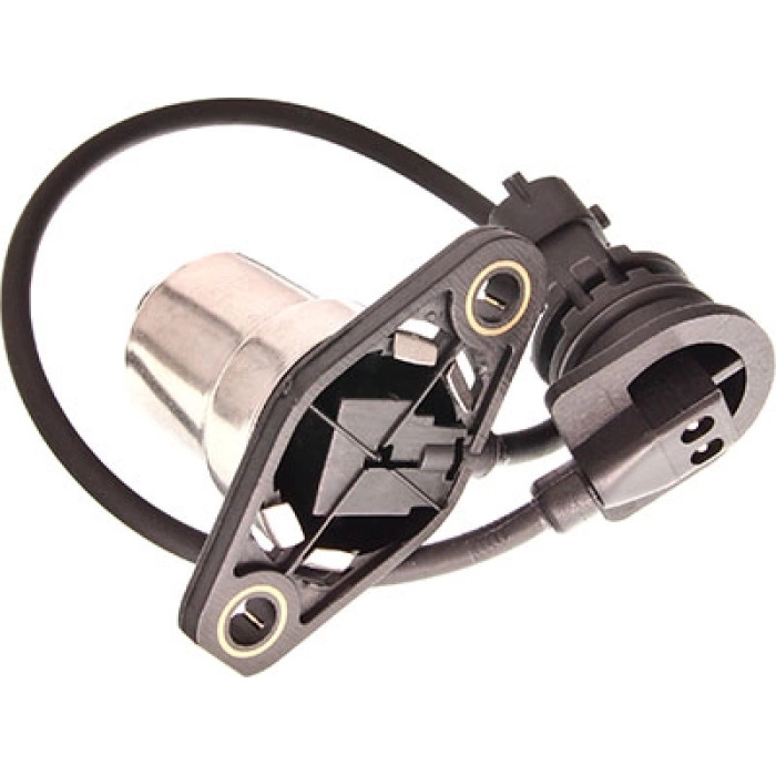 Sensor, Motorstand 72226 Sensor, Motorstand 72226