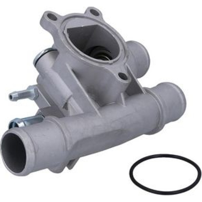 Kamoka Kühlmittelthermostat 7710133 Kamoka Kühlmittelthermostat 7710133
