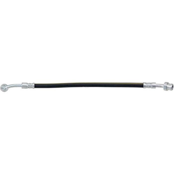 A.B.S. Bremsschlauch SL6725