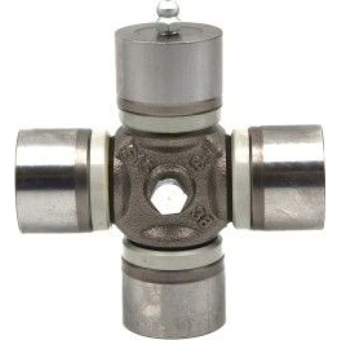 Spidan Kardanwellengelenk U 322 Spidan Kardanwellengelenk U 322