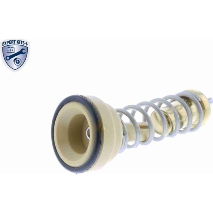 Vemo Kühlmittelthermostat V15-99-2063 Vemo Kühlmittelthermostat V15-99-2063