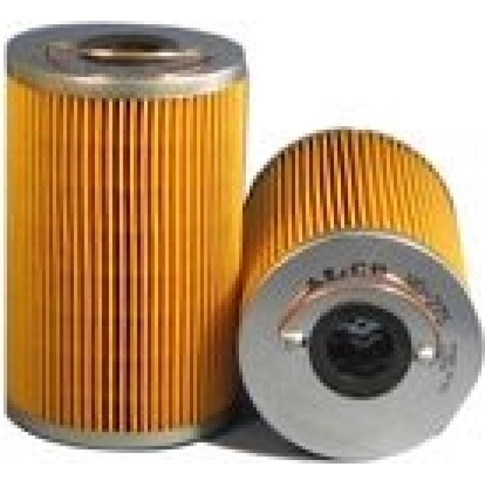 ALCO Ölfilter Db Om314/364 77- # MD-275 ALCO Ölfilter Db Om314/364 77- # MD-275
