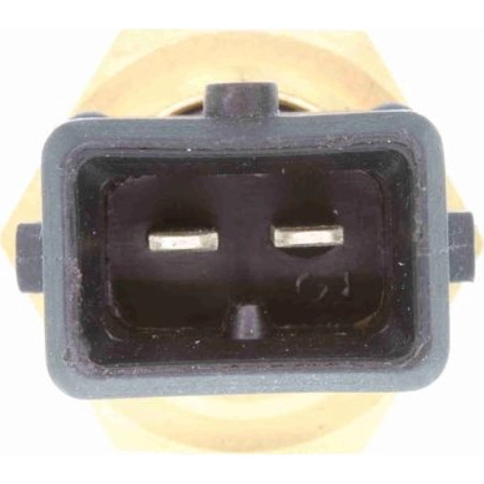Vemo Kühlmitteltemperatursensor V52-72-0102 Vemo Kühlmitteltemperatursensor V52-72-0102