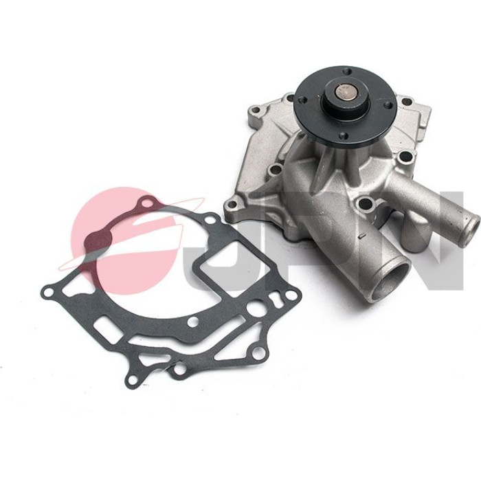 JPN Wasserpumpe / Kühlmittelpumpe 10C1048-JPN JPN Wasserpumpe / Kühlmittelpumpe 10C1048-JPN
