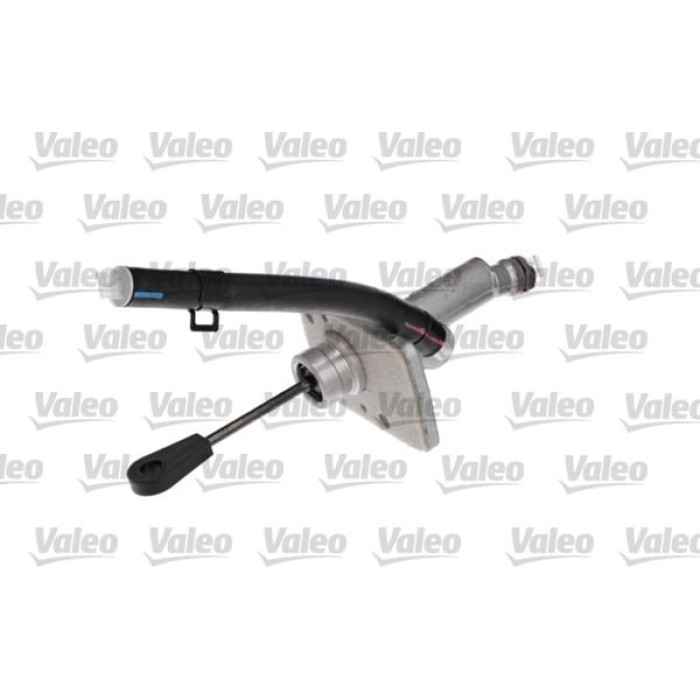 Valeo Kupplungszylinder 804936