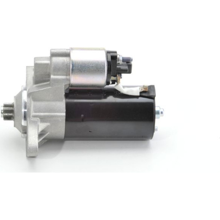 Bosch Anlasser 0001125035 Bosch Anlasser 0001125035