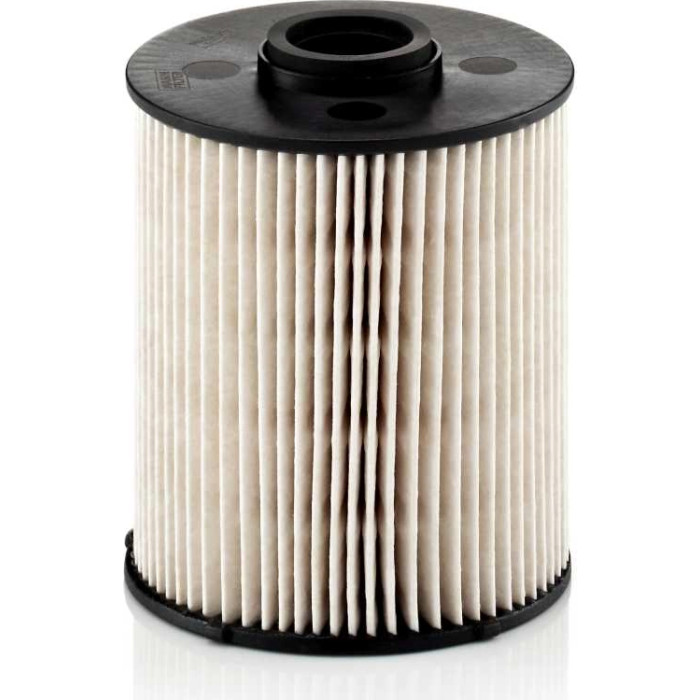 MANN-FILTER Kraftstofffilter PU 839 X MANN-FILTER Kraftstofffilter PU 839 X