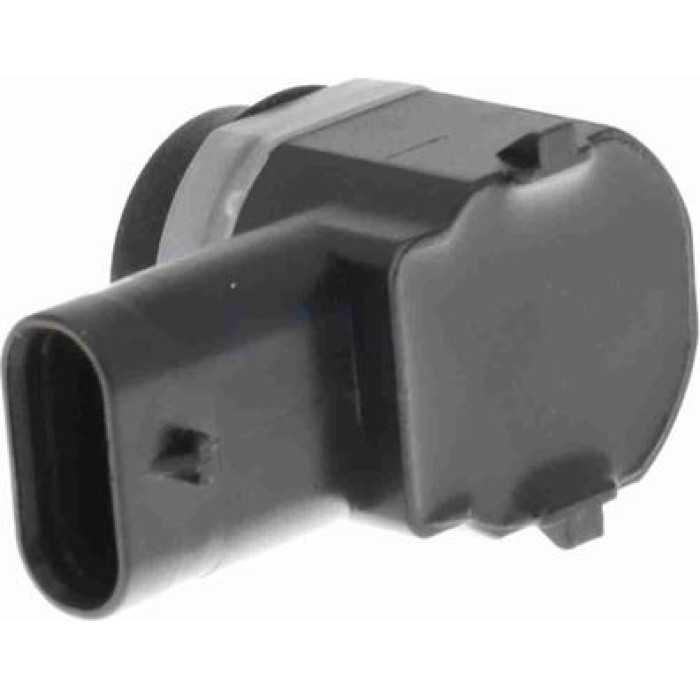 Vemo Parksensor V25-72-0096 Vemo Parksensor V25-72-0096