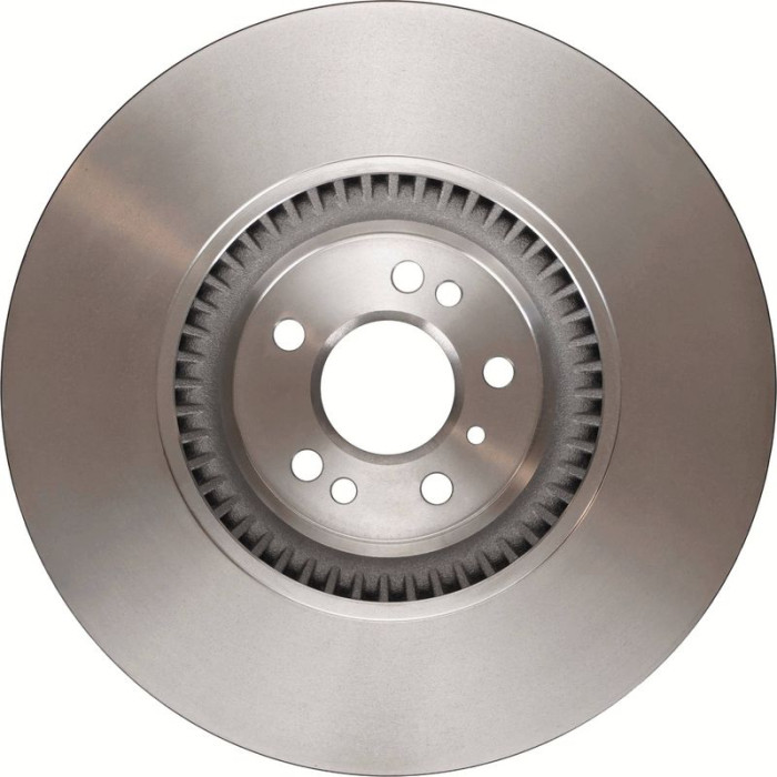 TRW Bremsscheibe Mercedes-Benz X164 3.0-5.5 06 DF6456S TRW Bremsscheibe Mercedes-Benz X164 3.0-5.5 06 DF6456S