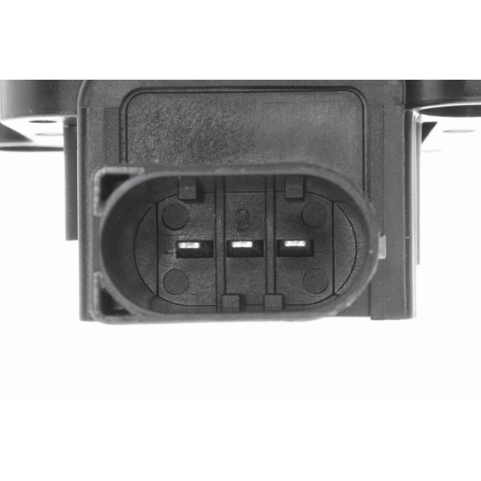 V30-70-0017 Vemo Zündspule V30-70-0017 V30-70-0017 Vemo Zündspule V30-70-0017