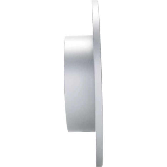 Bosch Bremsscheibe Hinterachse 0 986 479 099 Bosch Bremsscheibe Hinterachse 0 986 479 099