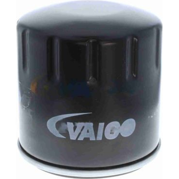 V30-2193 Vaico Ölfilter V30-2193 V30-2193 Vaico Ölfilter V30-2193