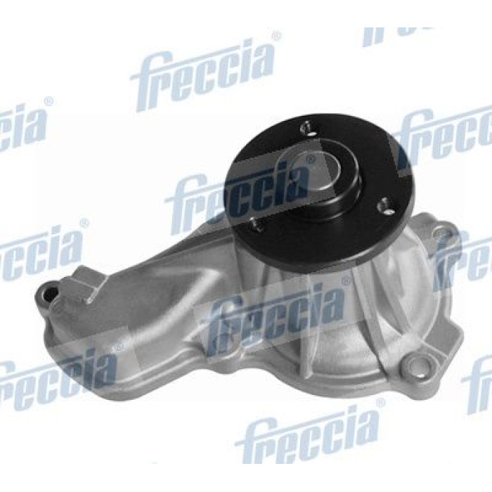 FRECCIA Wasserpumpe WP0418 FRECCIA Wasserpumpe WP0418