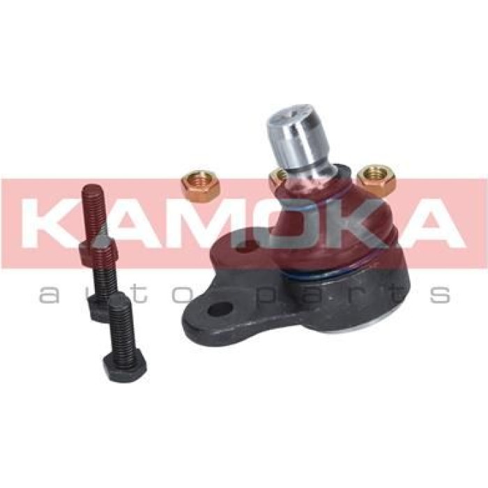 Kamoka Traggelenk 9040224 Kamoka Traggelenk 9040224
