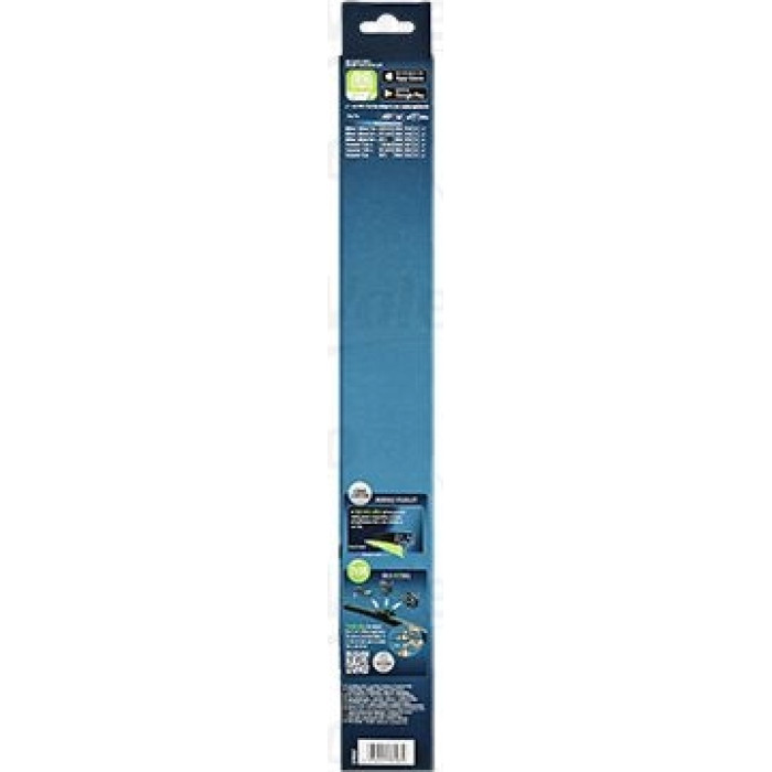 578567 Valeo HydroConnect Rear 578567 - 45 cm 578567 Valeo HydroConnect Rear 578567 - 45 cm