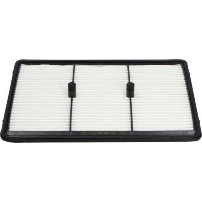 AMC Luftfilter PKW HA-749 AMC Luftfilter PKW HA-749
