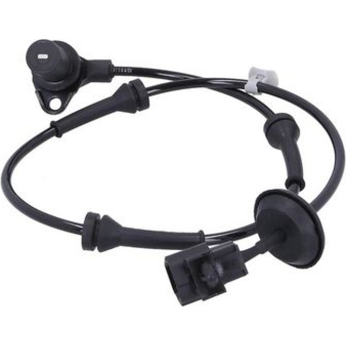 Kamoka ABS-Sensor 1060076 Kamoka ABS-Sensor 1060076