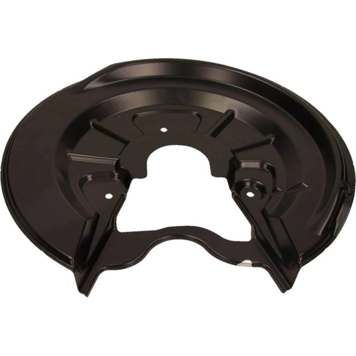 MAXGEAR Bremsscheiben-Spritzblech 19-3579 MAXGEAR Bremsscheiben-Spritzblech 19-3579