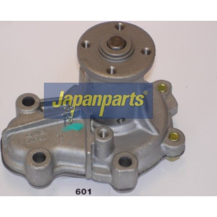 Japanparts Wasserpumpe PQ-601 Japanparts Wasserpumpe PQ-601