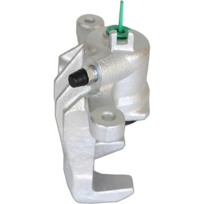 Bosch Bremssattel 0 986 135 426 Bosch Bremssattel 0 986 135 426