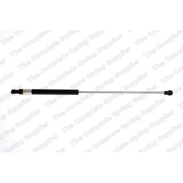 LESJÖFORS Gasdruckfeder 8175718 LESJÖFORS Gasdruckfeder 8175718
