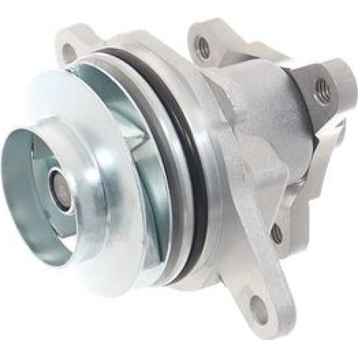 SKF Wasserpumpe / Kühlmittelpumpe VKPC 86132 SKF Wasserpumpe / Kühlmittelpumpe VKPC 86132