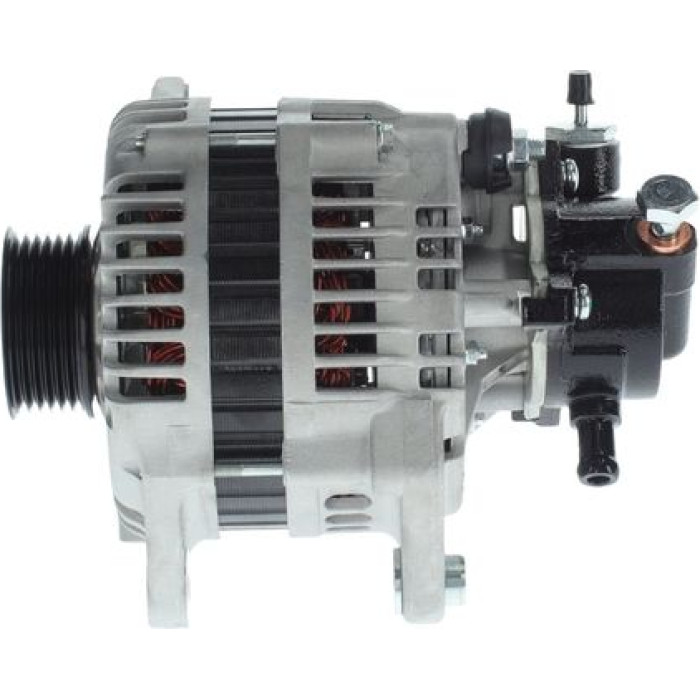 Bosch Lichtmaschine 1 986 A01 561 Bosch Lichtmaschine 1 986 A01 561