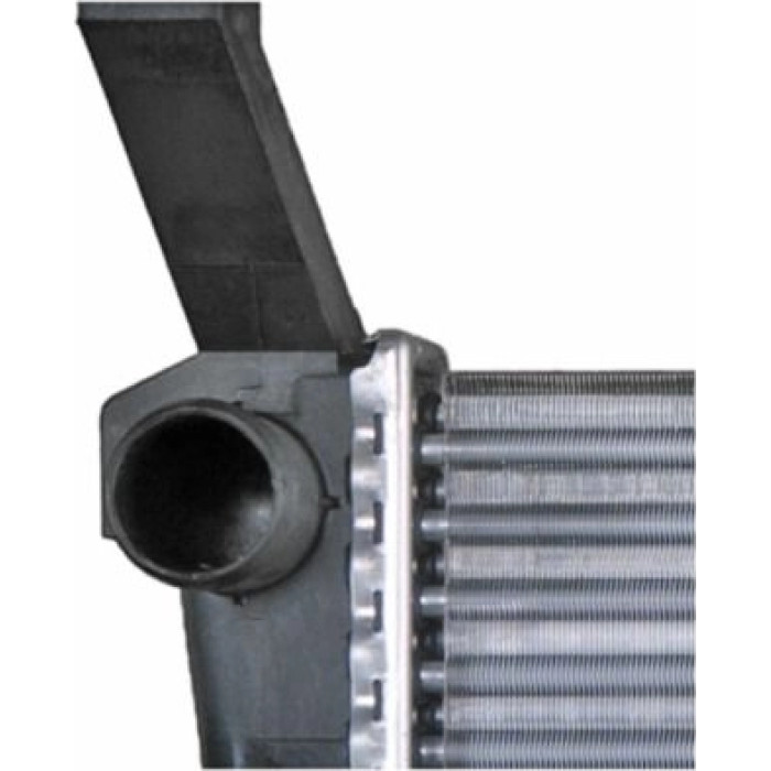 MAHLE Kühler, Motorkühlung CR 660 000P MAHLE Kühler, Motorkühlung CR 660 000P