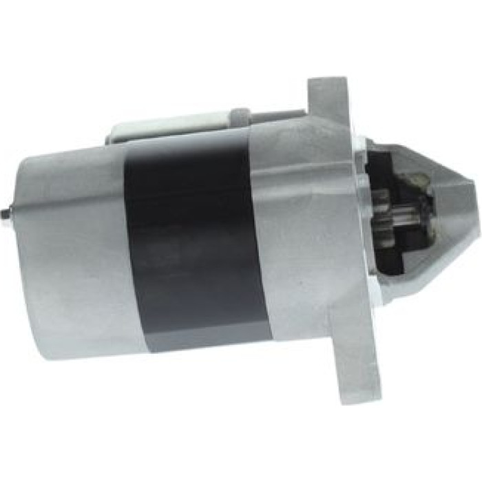 Bosch Starter 1 986 S01 020 Bosch Starter 1 986 S01 020
