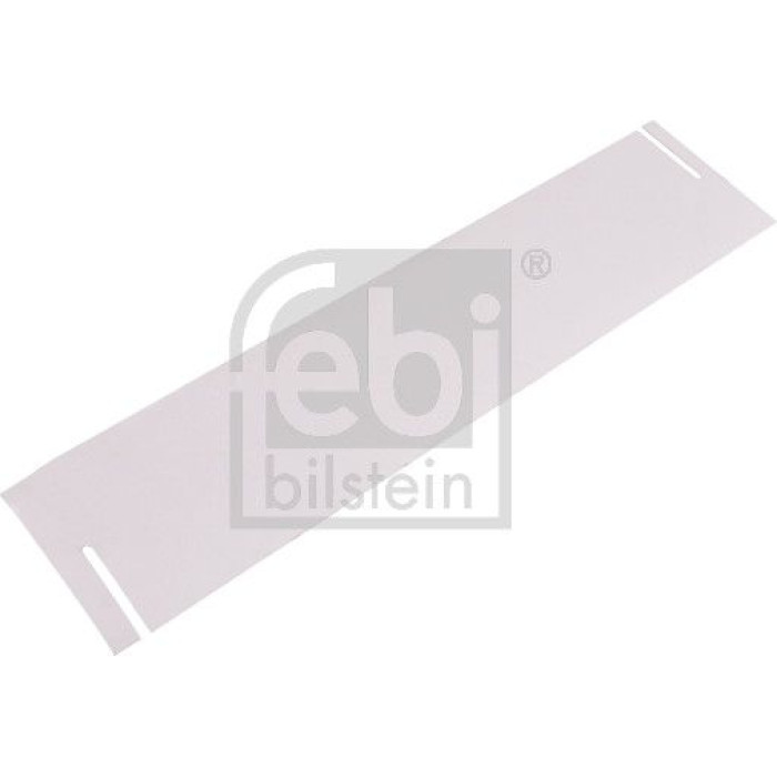 febi Ölfilter 172139 febi Ölfilter 172139