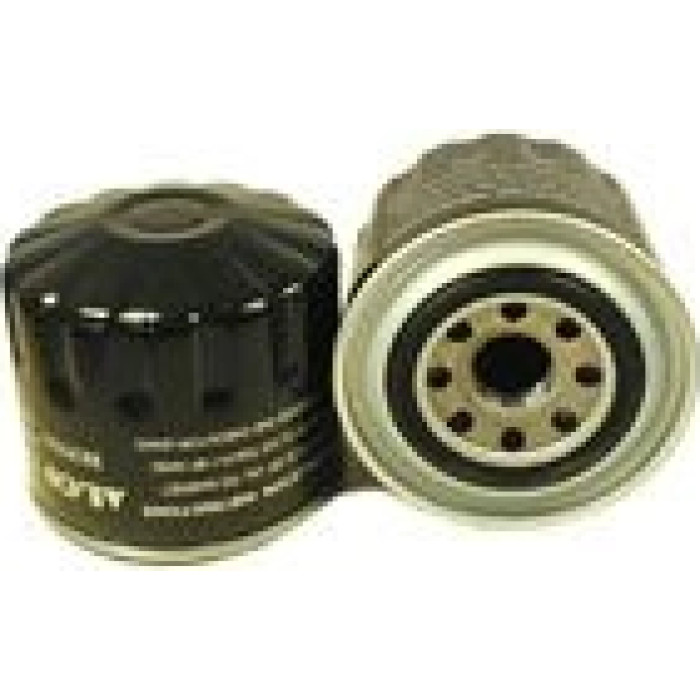 ALCO Ölfilter Honda SP-904 ALCO Ölfilter Honda SP-904