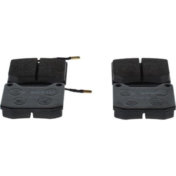 0 986 494 938 Bosch Bremsbelag 0 986 494 938 0 986 494 938 Bosch Bremsbelag 0 986 494 938