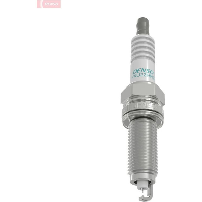 Denso Zündkerze FXU22HR8 Denso Zündkerze FXU22HR8