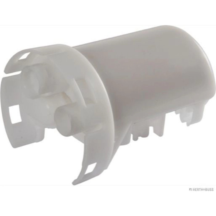 Herth+Buss Jakoparts Kraftstofffilter J1332090 Herth+Buss Jakoparts Kraftstofffilter J1332090
