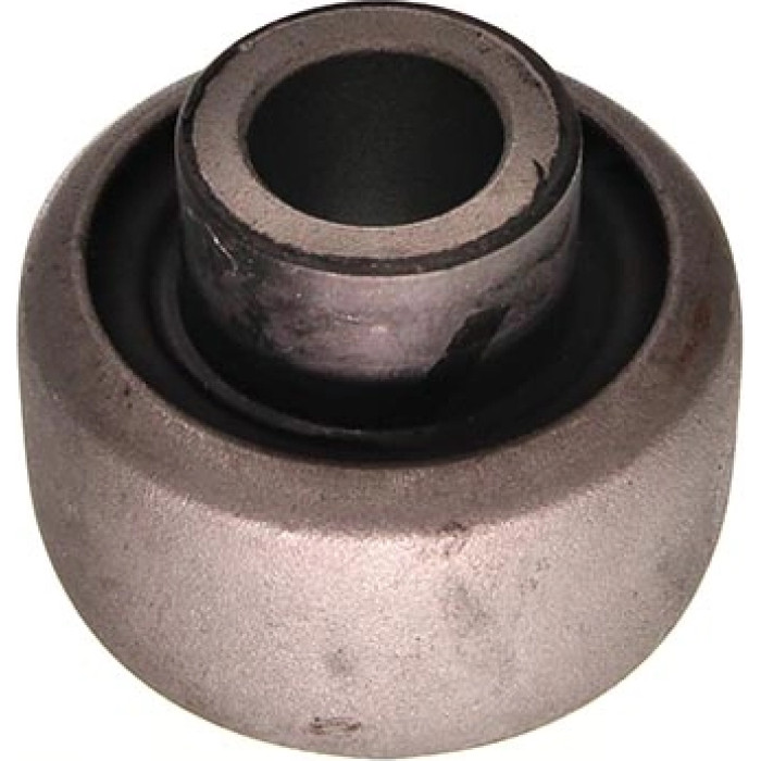 72-0641 MAXGEAR Querlenkerbuchse MGZ-508003 Renault Laguna 72-0641 MAXGEAR Querlenkerbuchse MGZ-508003 Renault Laguna