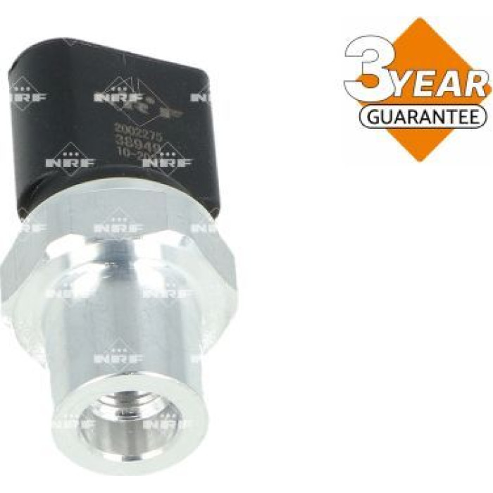 38949 NRF Druckschalter Klimaanlage 38949 38949 NRF Druckschalter Klimaanlage 38949