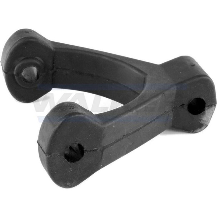 Walker Gummi 80153