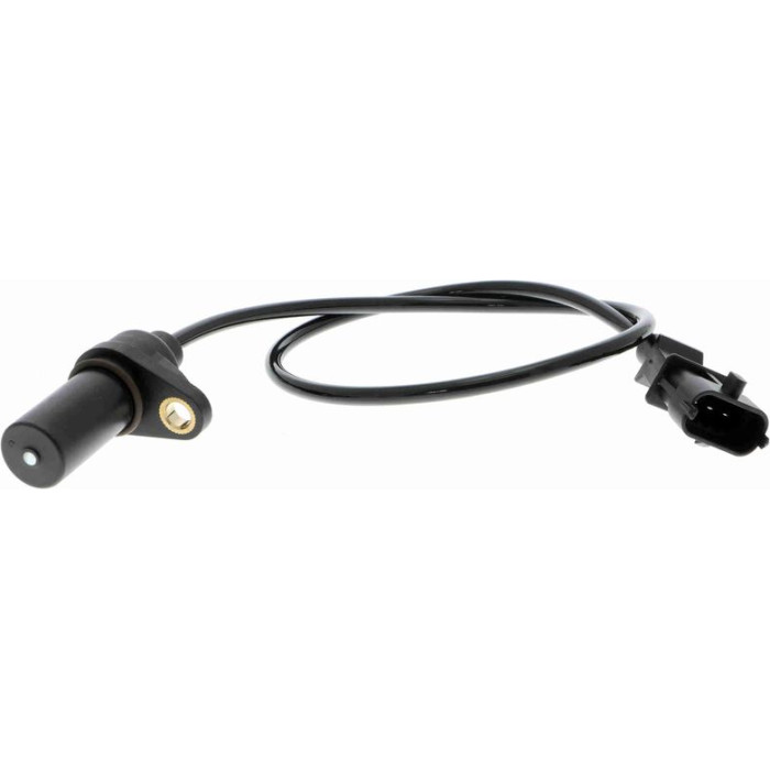Vemo Kurbelwellensensor V52-72-0242 Vemo Kurbelwellensensor V52-72-0242
