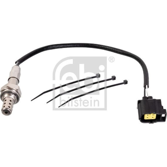 febi Lambdasonde 178567 febi Lambdasonde 178567