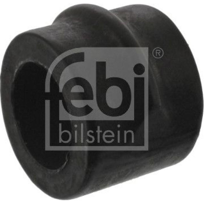 febi Radaufhängungslager VW Hinterachse Sharan/Alhambra 96-10 100741 febi Radaufhängungslager VW Hinterachse Sharan/Alhambra 96-10 100741