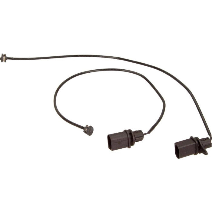 Quick Brake Bremsbelag-Warnkontakt WS 0243 A Quick Brake Bremsbelag-Warnkontakt WS 0243 A