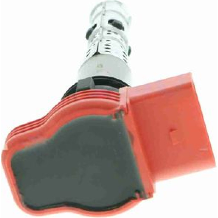 Vemo Zündspule V10-70-0061 Vemo Zündspule V10-70-0061