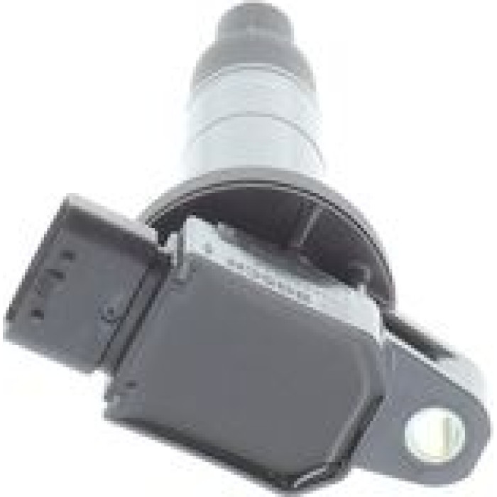 0 986 AG0 524 Bosch Zündspule 0 986 AG0 524 0 986 AG0 524 Bosch Zündspule 0 986 AG0 524
