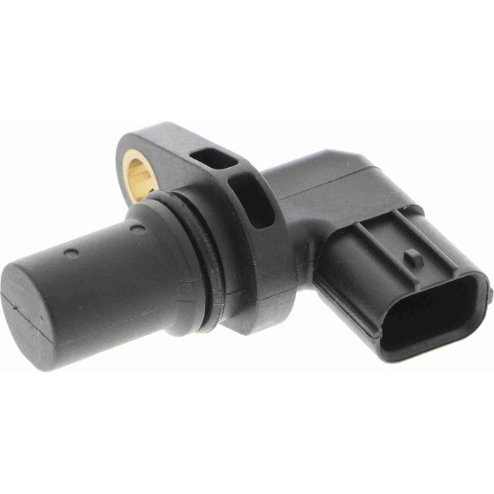 Vemo Nockenwellensensor V64-72-0058 Vemo Nockenwellensensor V64-72-0058