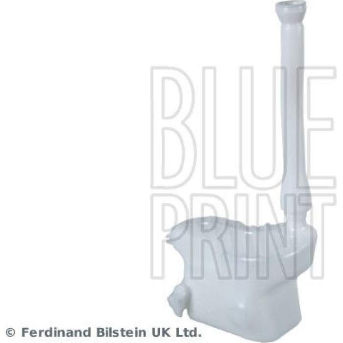 BLUE PRINT Waschwasserbehälter, Scheibenreinigung ADBP030003