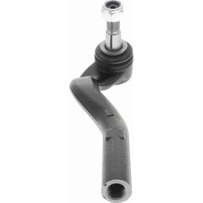 Vaico Spurstangenkopf V30-1813 Vaico Spurstangenkopf V30-1813
