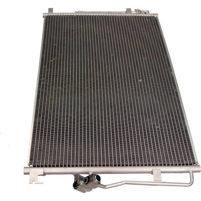MAXGEAR Klimakondensator AC890889 MAXGEAR Klimakondensator AC890889