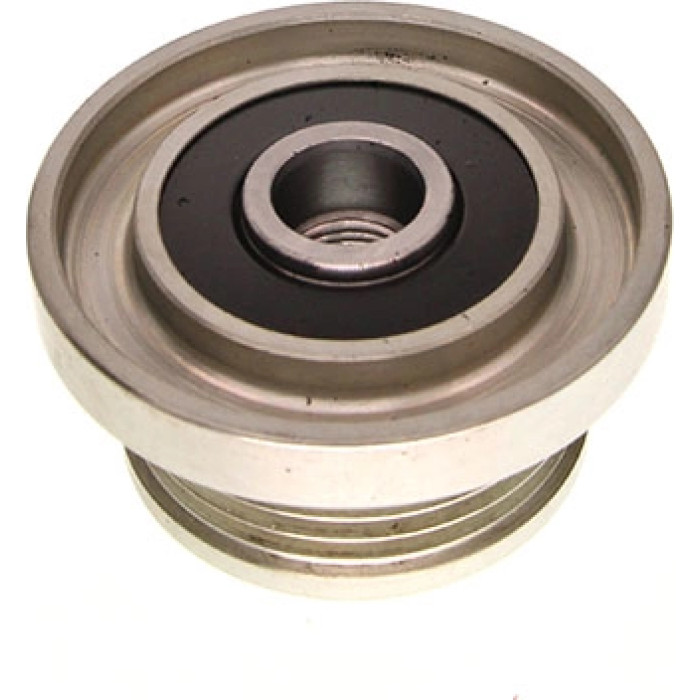 MAXGEAR Generatorfreilauf 56334MG 30-0091 MAXGEAR Generatorfreilauf 56334MG 30-0091