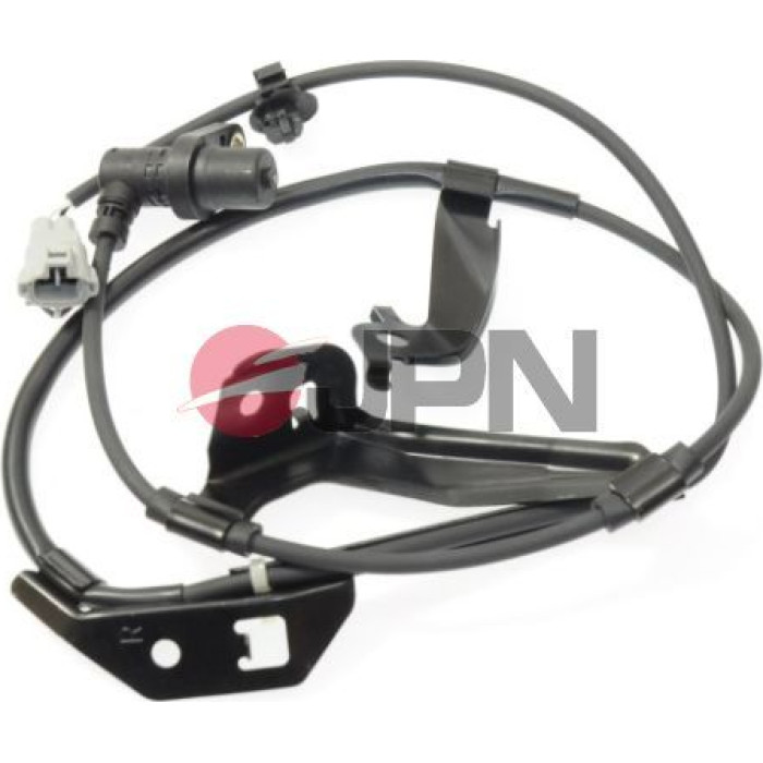 75E2089-JPN JPN Raddrehzahlsensor 75E2089-JPN 75E2089-JPN JPN Raddrehzahlsensor 75E2089-JPN